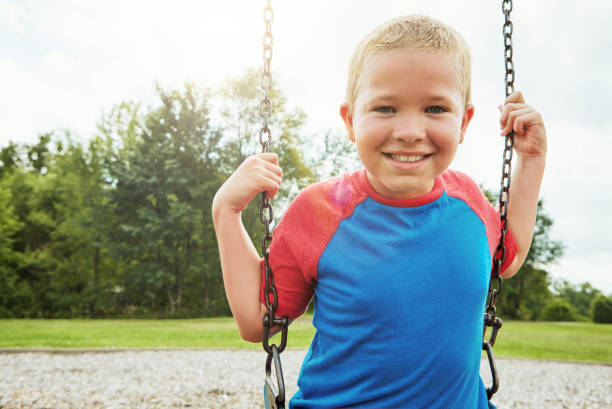 istock It’s going to be a day of fun 640209706