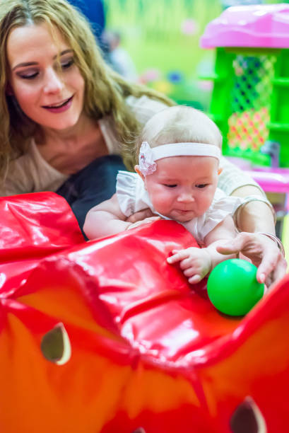 istock mother and child 640209854