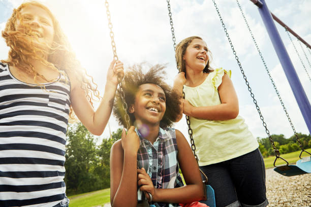 istock Let’s make it a day of fun 640214856