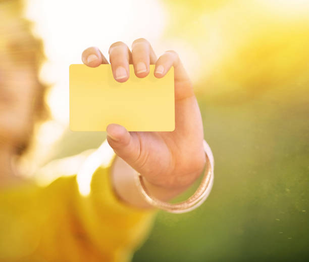 istock One card for all you payments 640218046