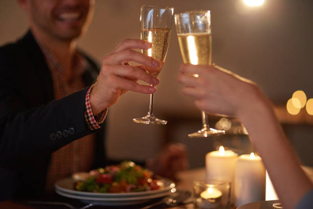 istock Love should be celebrated every day 640222906