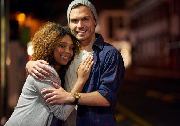 istock She's very dear to my heart 640223008