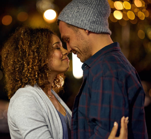 istock Stay close to anything that makes you happy 640223120
