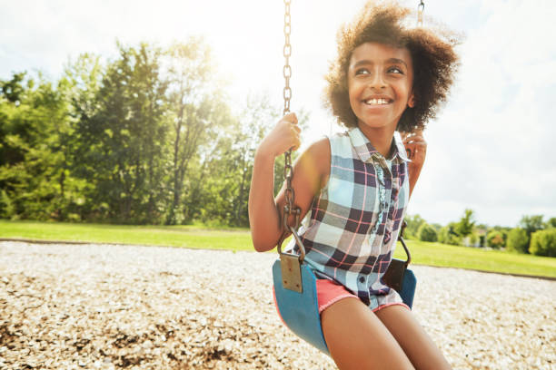 istock Being young means having nothing but days of fun 640223402