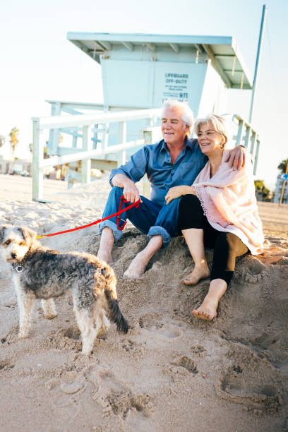 istock The cost of retirement happiness 640230930
