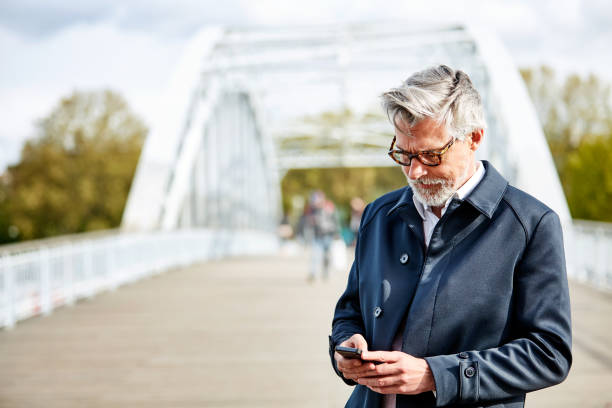 istock Making plans for a day in the city 640238530