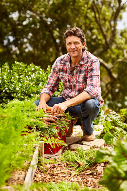 istock I love getting my hands in the earth 640240422