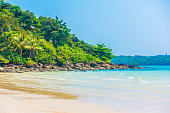 sandy-beach.jpg?b=1&s=170x170&k=20&c=QwSm5gmi3vu9_wlLWqgjw9Mtjp3LUuHaI6tQ54CsZYk=