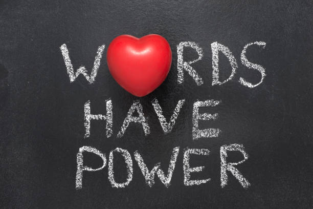 istock words have power heart 640243994