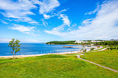 russky-insel-bei-wladiwostok.jpg?b=1&s=170x170&k=20&c=a6sbzgsACltar_In6DYJABVVQUgKOVUruQnMxzw5J84=