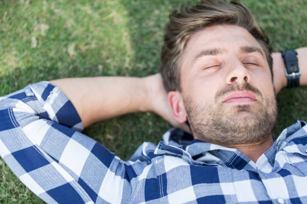 istock I want to do absolutely nothing today 640252440