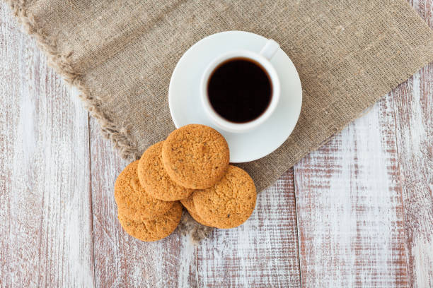 istock orange pastry in a dish 640252754