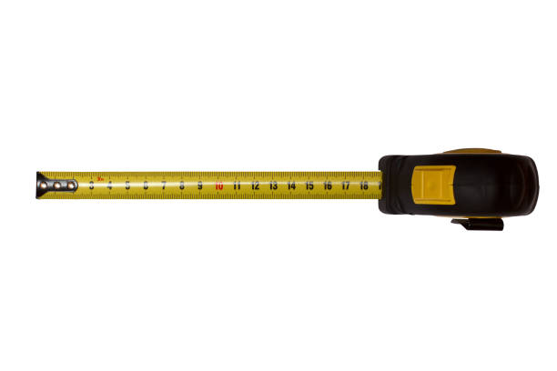 istock measure tape isolated on a white background 640254996