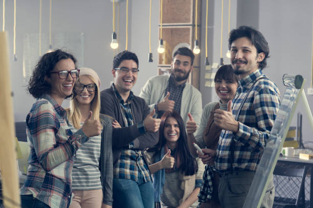 istock New business meeting 640257278