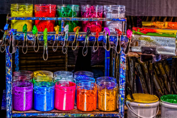 istock plastisol ink in store 640257844