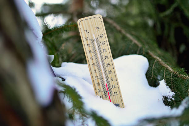 istock Mercury wooden thermometer 640257856