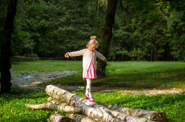istock child in the park 640258014