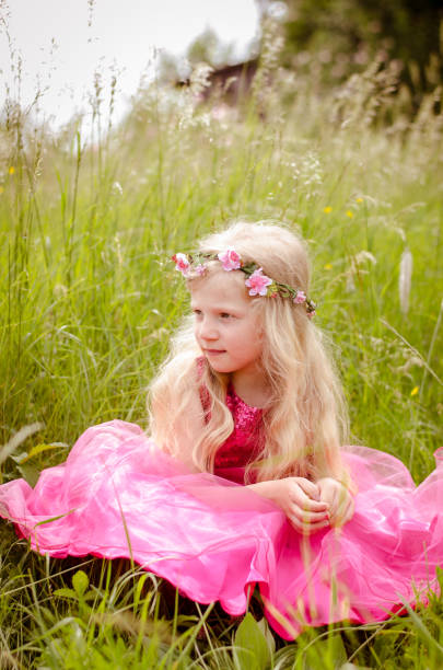 istock lovely little princess 640266078