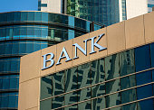 bank-building.jpg?b=1&s=170x170&k=20&c=vQPj8yPCTnAJRVGTNU8WBcmd49bavltzo2pdpbML72k=