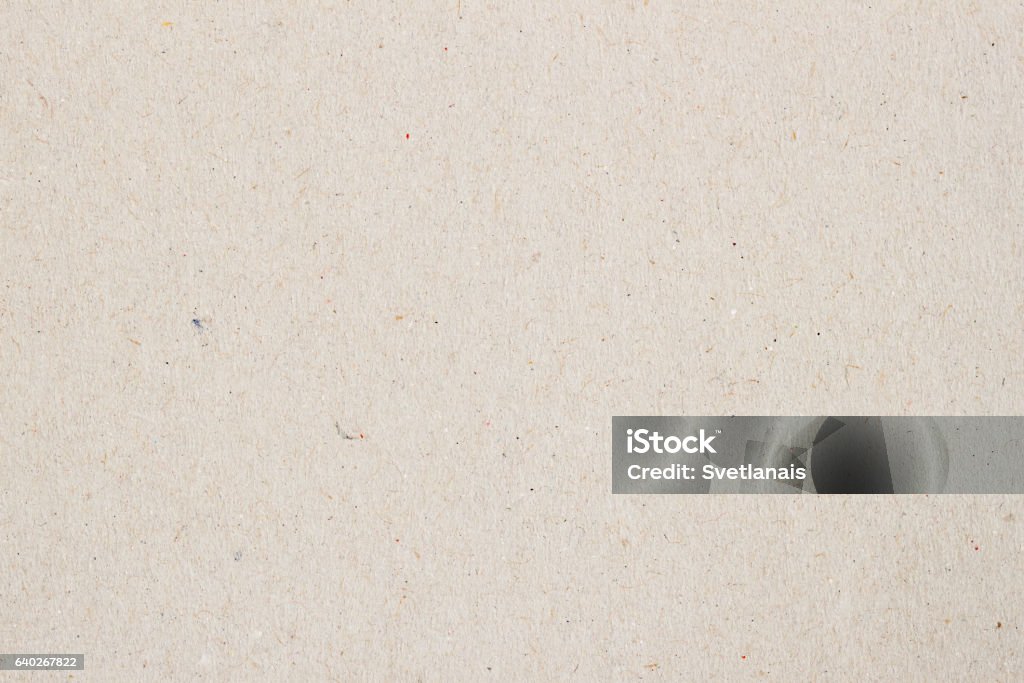 Paper texture background. Grunge surface close-up. for design with Paper texture cardboard background. for design with copy space text or image. Textured Effect Stock Photo