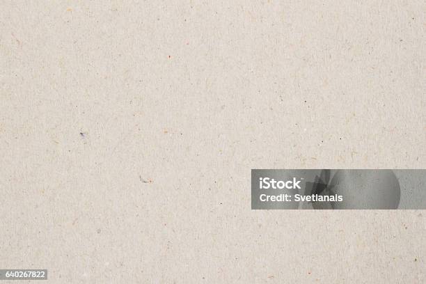 Paper Texture Background Grunge Surface Closeup For Design With Stock Photo - Download Image Now