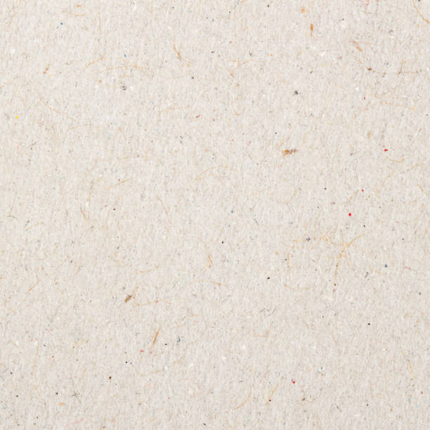 istock Texture of paper for artwork. With place your text, background 640267956