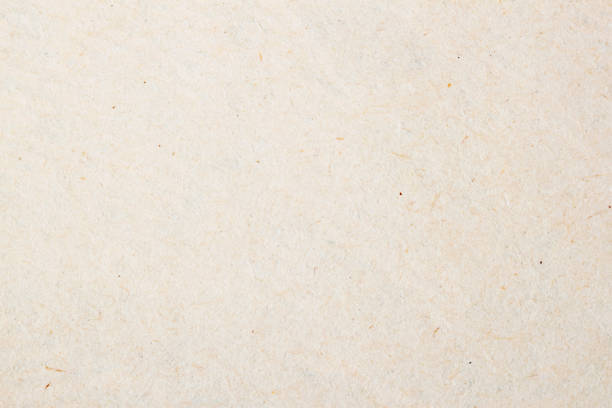 Texture of vintage paper surface for artwork. With place your Old brown paper texture. Texture of vintage paper for artwork. With place your text, background use seta stock pictures, royalty-free photos & images