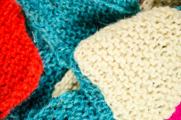 istock home knitting with colorful wool 640270882