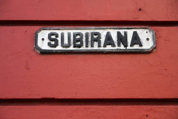 istock Havana street 640272772
