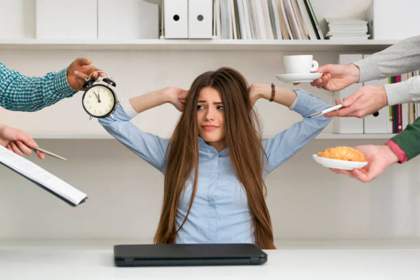 istock Burnout Syndrome 640273058