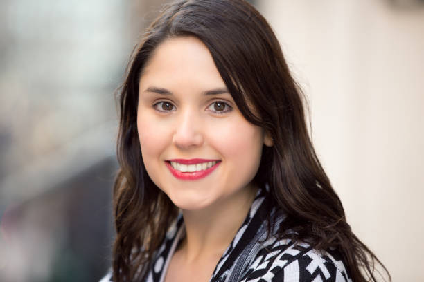 istock Young woman 640273772