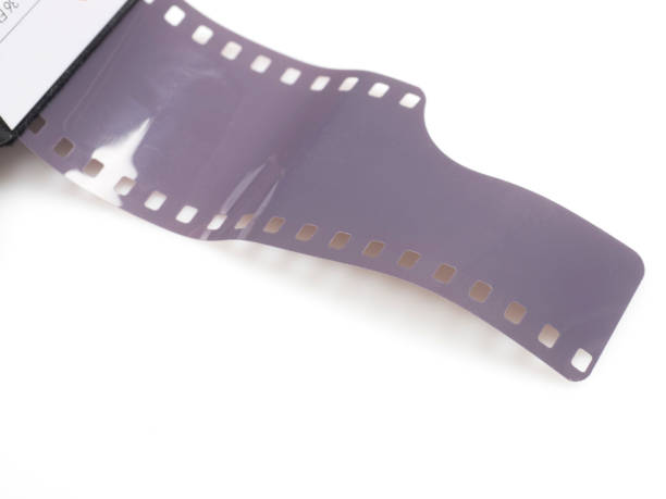 istock 35mm film 640274516