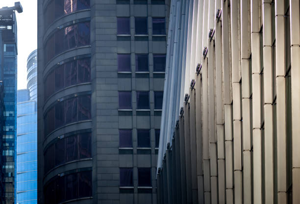 istock windows of business building 640285420