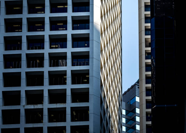 istock windows of business building 640285444