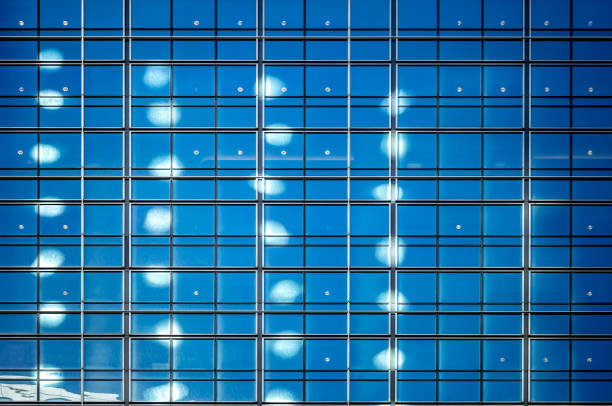 istock windows of business building 640286444