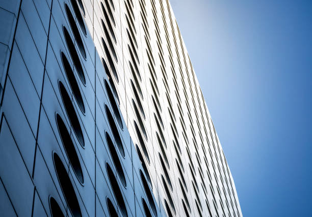 istock windows of business building 640286654