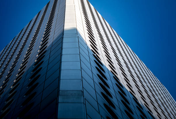 istock windows of business building 640286704