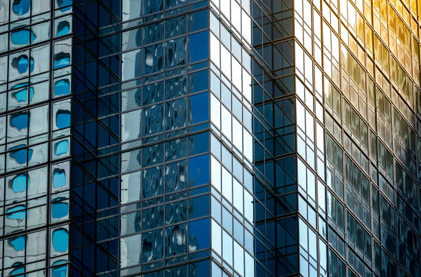 istock windows of business building 640287072