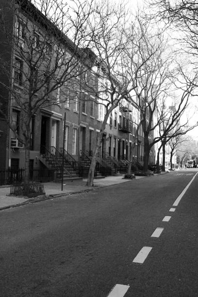 istock chelsea street view 640293658