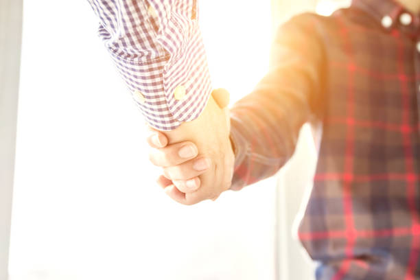 istock business people handshaking 640294524