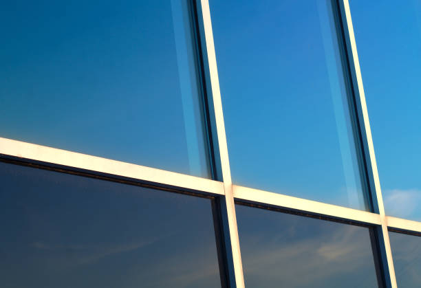 istock glass building window perspective business background 640295178