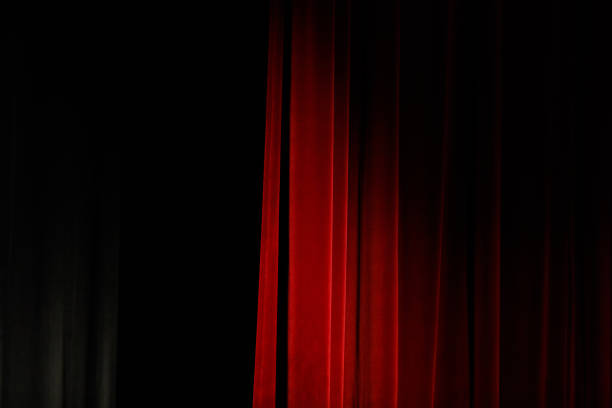 istock red theater curtain 640298782