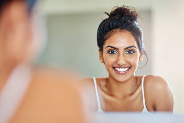 istock Now I can start my day off right 640307110