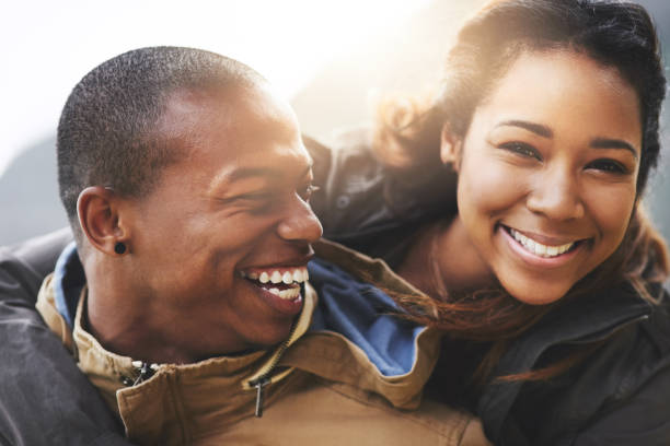 istock The look of love 640323594