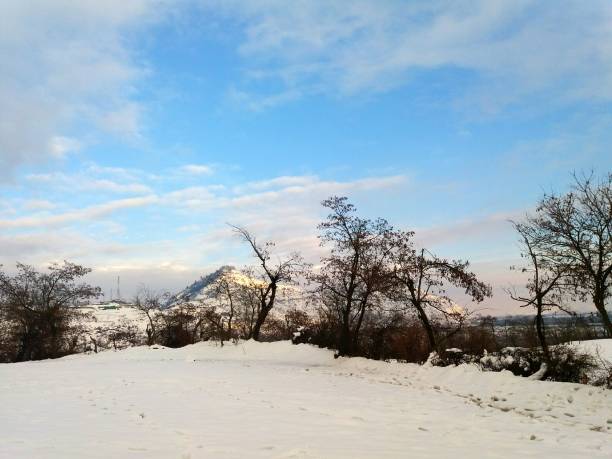 istock Beautiful Picture From Botingoo Sopore 640326830