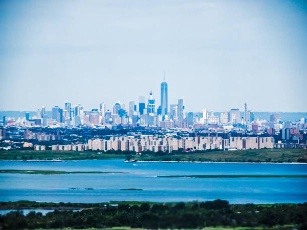 istock New York City 640329984