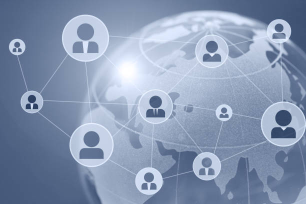 istock global digital connections 640339386