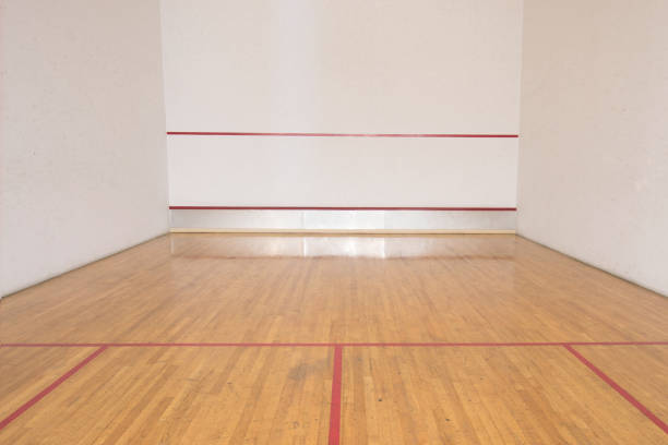 istock background of squash court 640345654