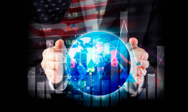 istock USA stock market design 640348512