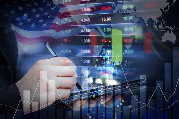istock USA stock market design 640348534